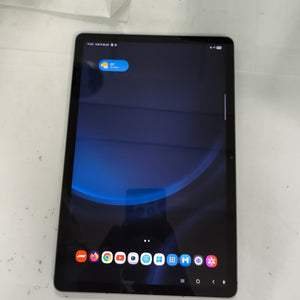 TABLETA SAMSUNG GALAXY TAB S9 FE SM-X510 (2023) 128 GB 6 GB RAM (SEMINUEVO)