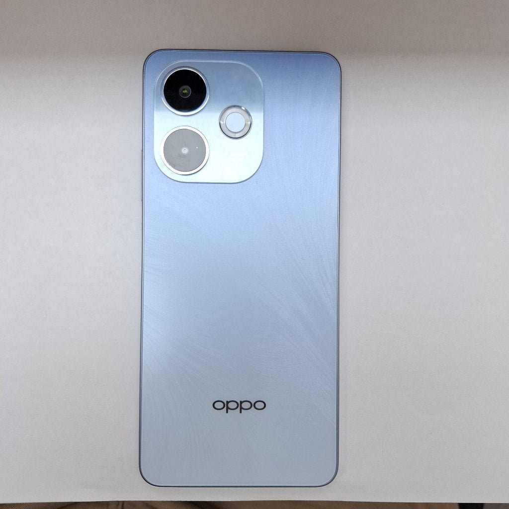 CELULAR OPPO A5 PRO CPH2711 (2025) 256 GB 8 GB RAM (SEMINUEVO)