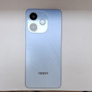 CELULAR OPPO A5 PRO CPH2711 (2025) 256 GB 8 GB RAM (SEMINUEVO)