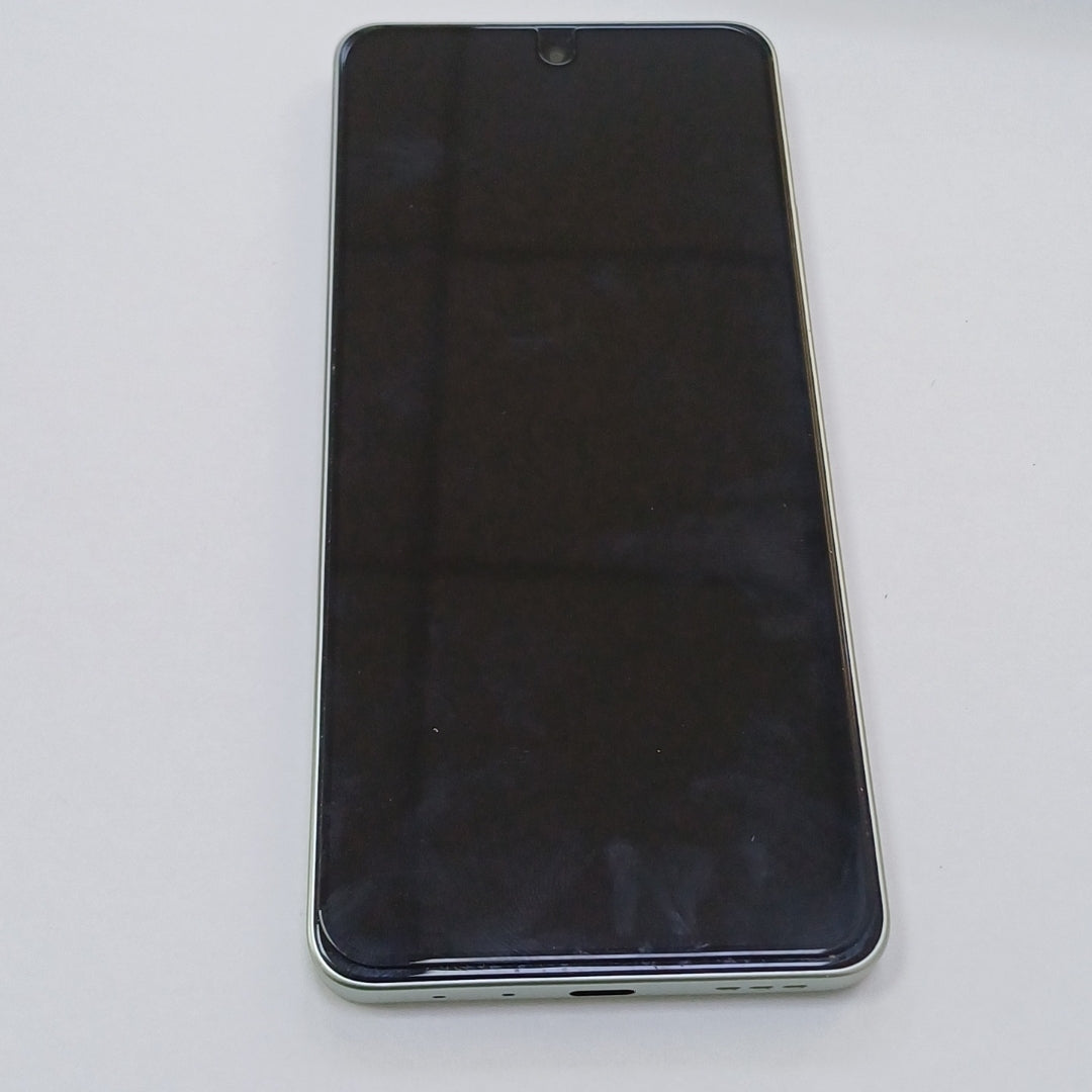 CELULAR OPPO A5 PRO CPH2711 (2025) 256 GB 8 GB RAM (SEMINUEVO)