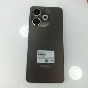 CELULAR OPPO A5 PRO 5G CPH2695 (2025) 256 GB 8 GB RAM (SEMINUEVO)