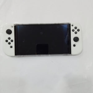 CONSOLA DE VIDEOJUEGO NINTENDO SWITCH OLED 64 GB (SEMINUEVO)
