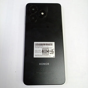 CELULAR HONOR X5C NLA-LX3 (2025) 128 GB 4 GB RAM (SEMINUEVO)