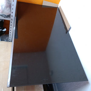 PANTALLA HKPRO HKP40R03 40" LED FHD (SEMINUEVO)