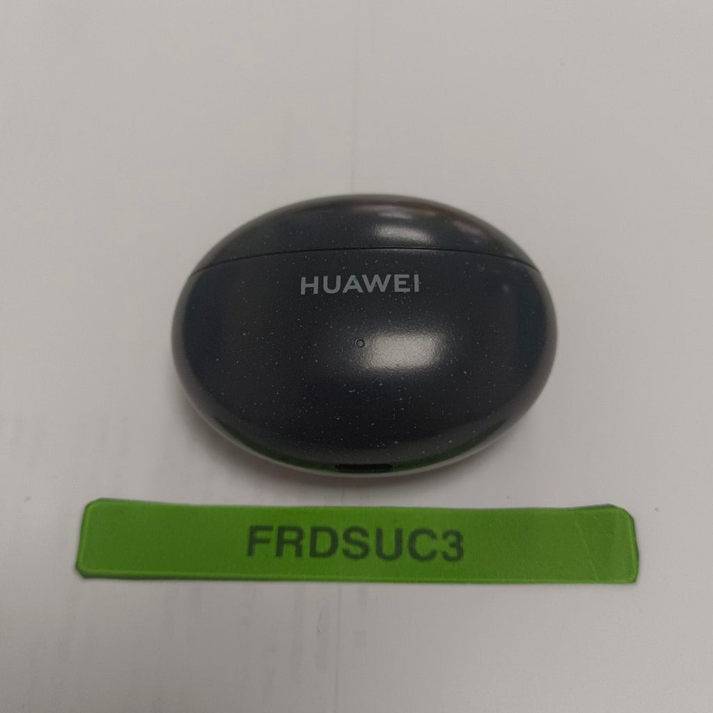 AUDIFONOS HUAWEI FREEBUDS 5I INALAMBRICO IN EAR (SEMINUEVO)