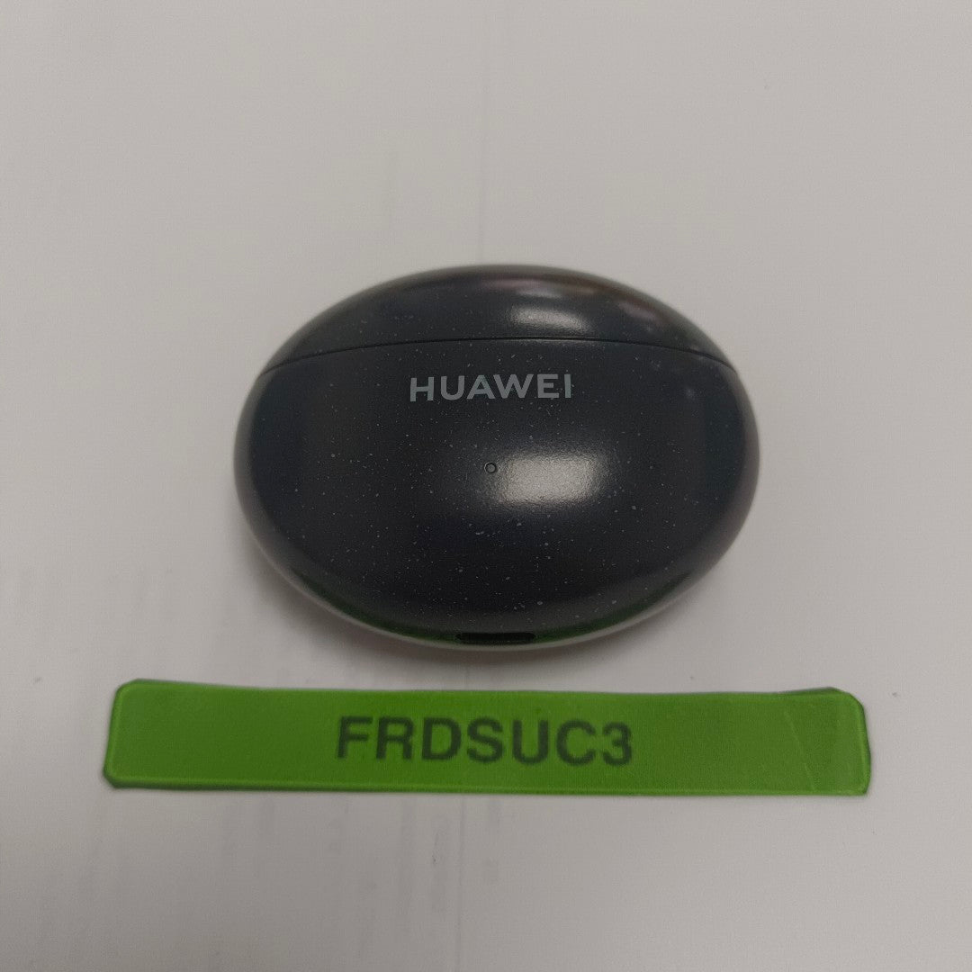 AUDIFONOS HUAWEI FREEBUDS 5I INALAMBRICO IN EAR (SEMINUEVO)