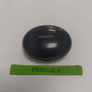 AUDIFONOS HUAWEI FREEBUDS 5I INALAMBRICO IN EAR (SEMINUEVO)