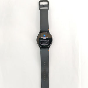 SMARTWATCH SAMSUNG GALAXY WATCH FE SM-R861 40 MM GPS (SEMINUEVO)