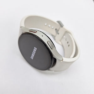 SMARTWATCH SAMSUNG GALAXY WATCH 5 SM-R910 44 MM GPS (SEMINUEVO)