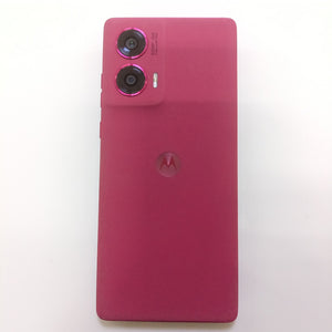 CELULAR MOTOROLA EDGE 50 FUSION XT2429-1 256 GB 8 GB RAM (SEMINUEVO)