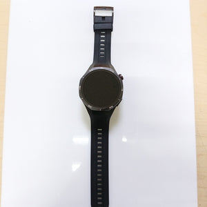 SMARTWATCH HUAWEI WATCH GT 5 PRO JNA-B29 42 MM GPS (SEMINUEVO)