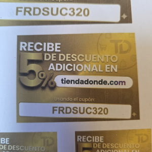 CONSOLA DE VIDEOJUEGO NINTENDO SWITCH OLED 64 GB (SEMINUEVO)