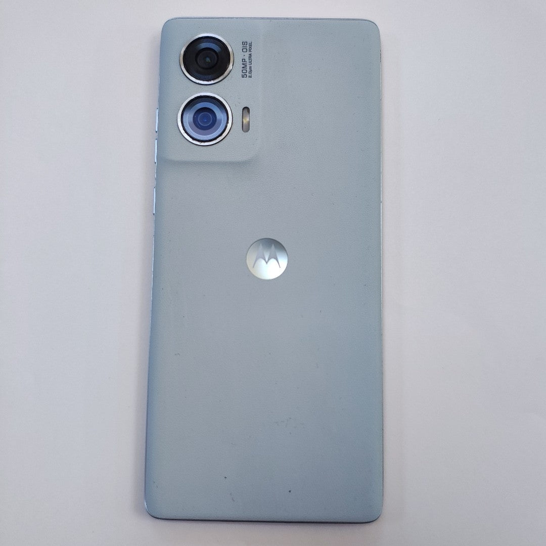 CELULAR MOTOROLA EDGE 50 FUSION XT2429-1 256 GB 8 GB RAM (SEMINUEVO)