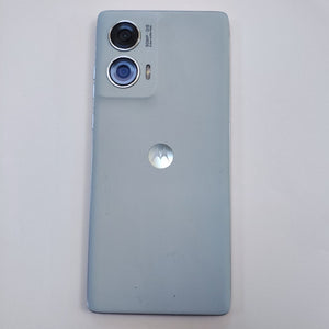 CELULAR MOTOROLA EDGE 50 FUSION XT2429-1 256 GB 8 GB RAM (SEMINUEVO)