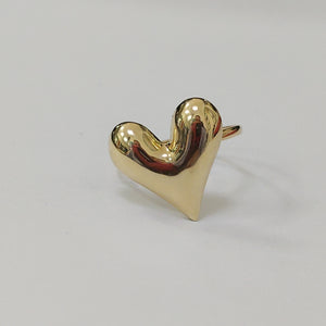 ANILLOS DAMA ORO 14K 1.6 (NUEVO)