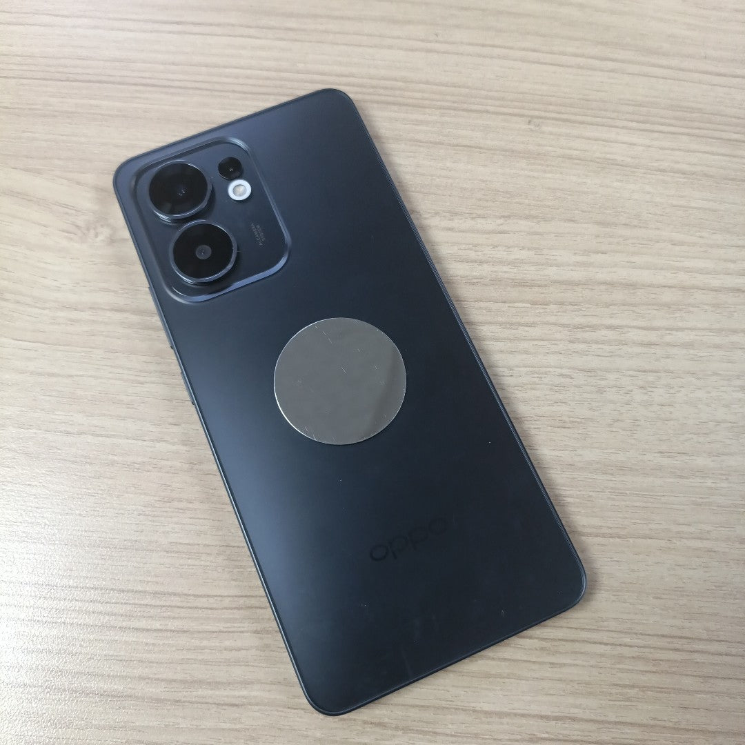 CELULAR OPPO RENO 13F 5G CPH2699 (2025) 256 GB 12 GB RAM (SEMINUEVO)