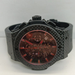 RELOJ CABALLERO HUBLOT BIG BANG VENDOME AER (SEMINUEVO)