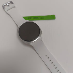 SMARTWATCH SAMSUNG GALAXY WATCH 8 SM-L320 40 MM BLUETOOTH (SEMINUEVO)