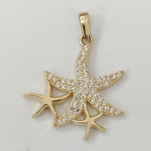 DIJES ORO 14K 1.8 (NUEVO)