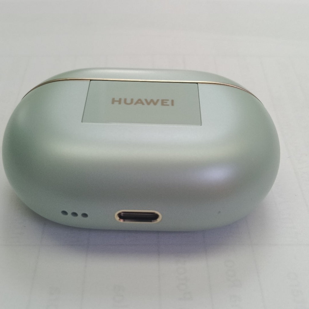 AUDIFONOS HUAWEI FREEBUDS PRO 4 INALAMBRICO IN EAR (SEMINUEVO)