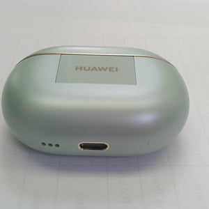 AUDIFONOS HUAWEI FREEBUDS PRO 4 INALAMBRICO IN EAR (SEMINUEVO)