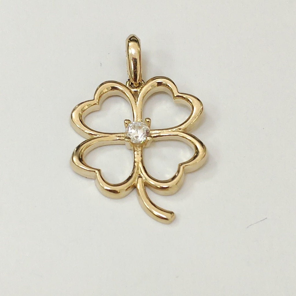 DIJES ORO 14K 1.8 (NUEVO)