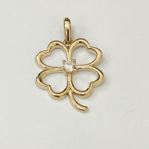 DIJES ORO 14K 1.8 (NUEVO)