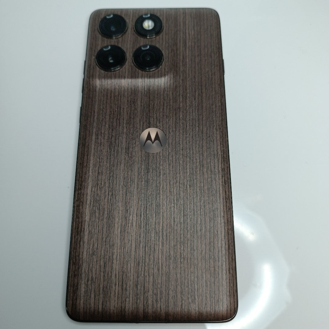 CELULAR MOTOROLA EDGE 60 PRO XT2507-1 (2025) 512 GB 12 GB RAM (SEMINUEVO)