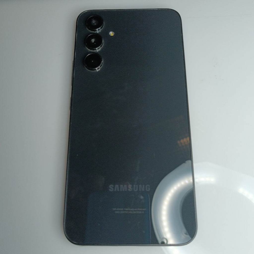 CELULAR SAMSUNG GALAXY A54 5G SM-A546E 128 GB 8 GB RAM (SEMINUEVO)