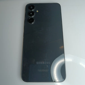 CELULAR SAMSUNG GALAXY A54 5G SM-A546E 128 GB 8 GB RAM (SEMINUEVO)