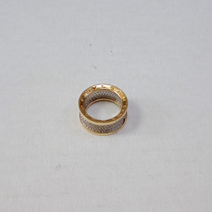 ANILLITO ORO 14 K 8.4 GRMS (SEMINUEVO)