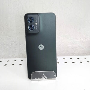 CELULAR MOTOROLA MOTO G55 5G XT2435-2 (2024) 256 GB 8 GB RAM (SEMINUEVO)