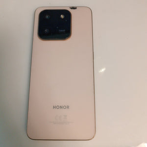 CELULAR HONOR X7D LGN-LX3 (2025) 256 GB 8 GB RAM (SEMINUEVO)