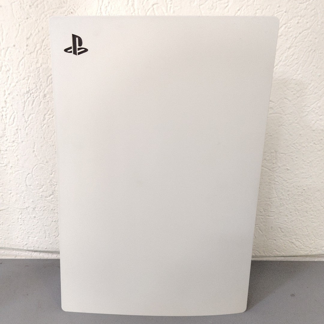 CONSOLA DE VIDEOJUEGO SONY PS5 825 SSD (SEMINUEVO)