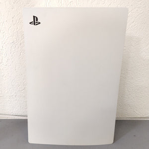 CONSOLA DE VIDEOJUEGO SONY PS5 825 SSD (SEMINUEVO)