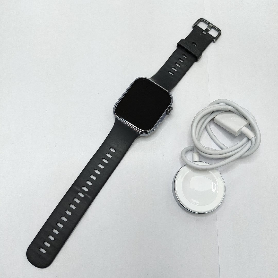 SMARTWATCH HUAWEI WATCH FIT 4 SYA-B09 43 MM GPS