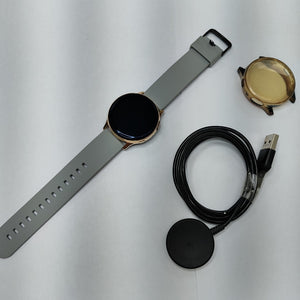 SMARTWATCH SAMSUNG GALAXY WATCH ACTIVE 2 SM-R830 40 MM GPS
