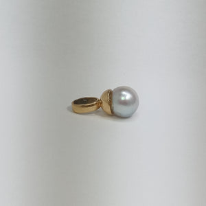 DIJE ORO 14 K 2,50 GRMS (SEMINUEVO)