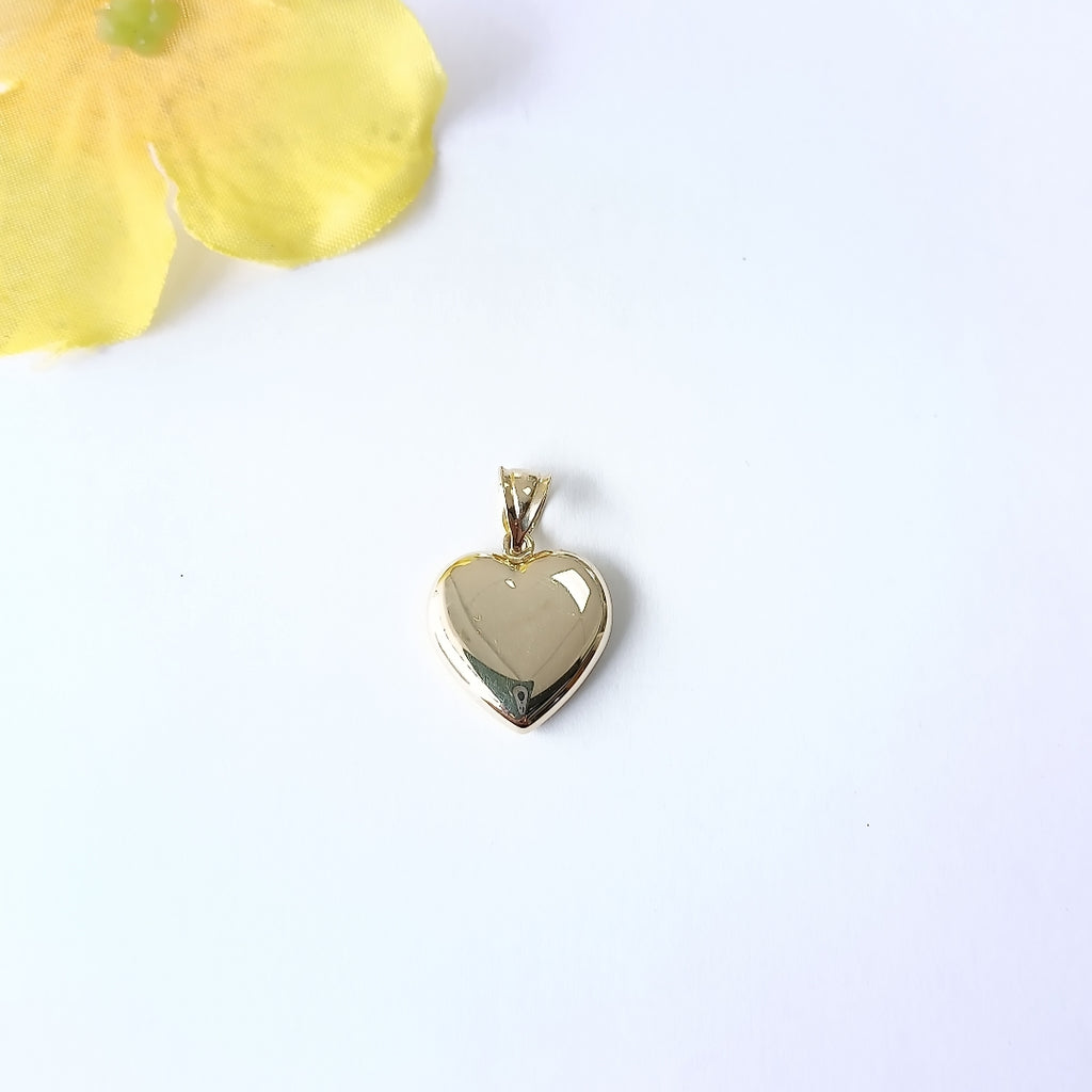 DIJES ORO 14K 1.5 (NUEVO)