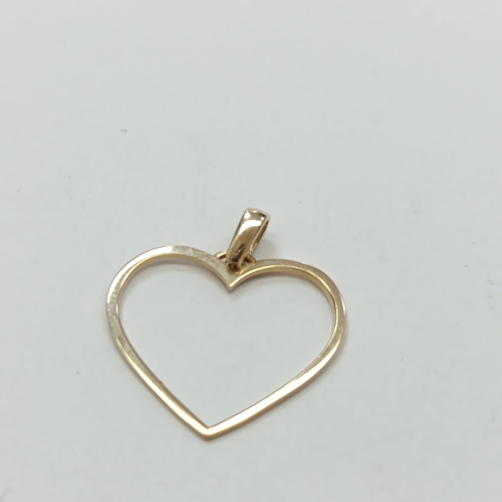 DIJES ORO 14K 0.7 (NUEVO)