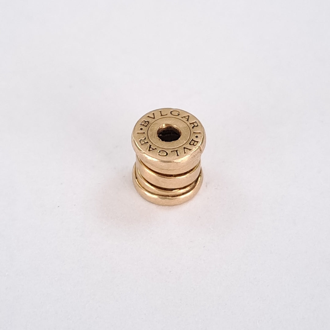 DIJE, OTRO ORO 18 K 1.7 GRMS (SEMINUEVO)