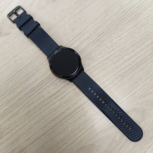 SMARTWATCH MOTOROLA MOTO WATCH 120 45 MM GPS (SEMINUEVO)