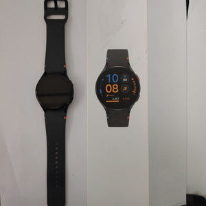 SMARTWATCH SAMSUNG GALAXY WATCH FE SM-R861 40 MM GPS (SEMINUEVO)