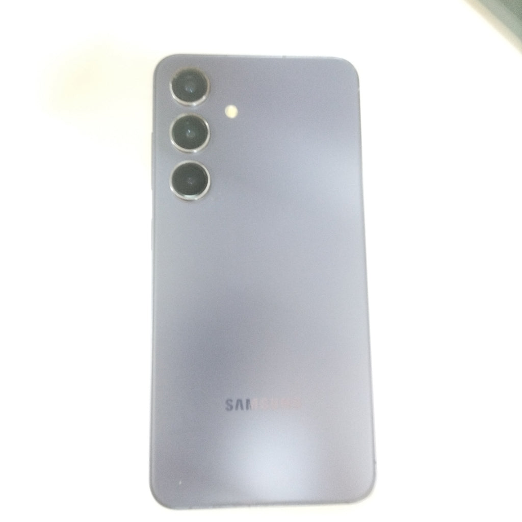 CELULAR SAMSUNG GALAXY S24 SM-S921B (2024) 256 GB 8 GB RAM