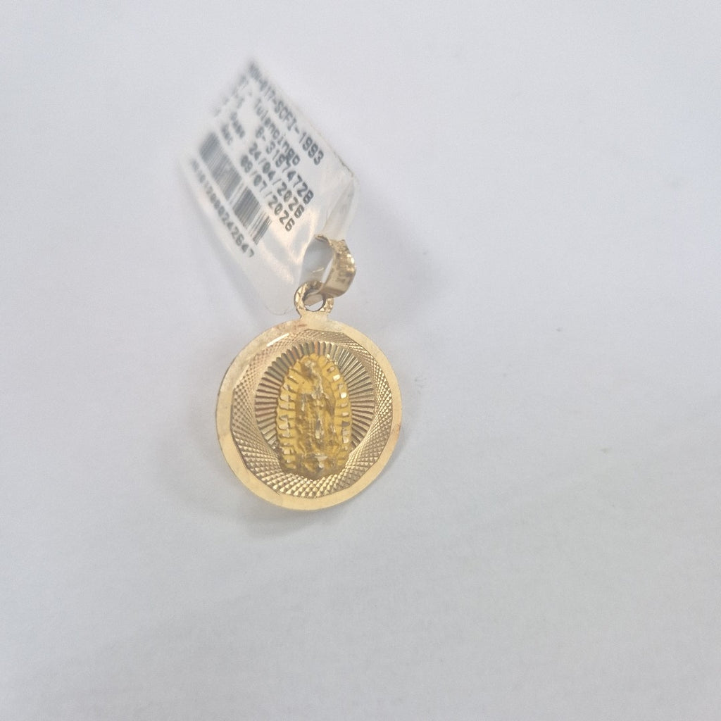 K1 1,70 GRMS 14 K ESPECIFICACIONES COMPLEMENTARIAS CADENA ORO 14K TEJIDO ESLABON (SEMINUEVO)