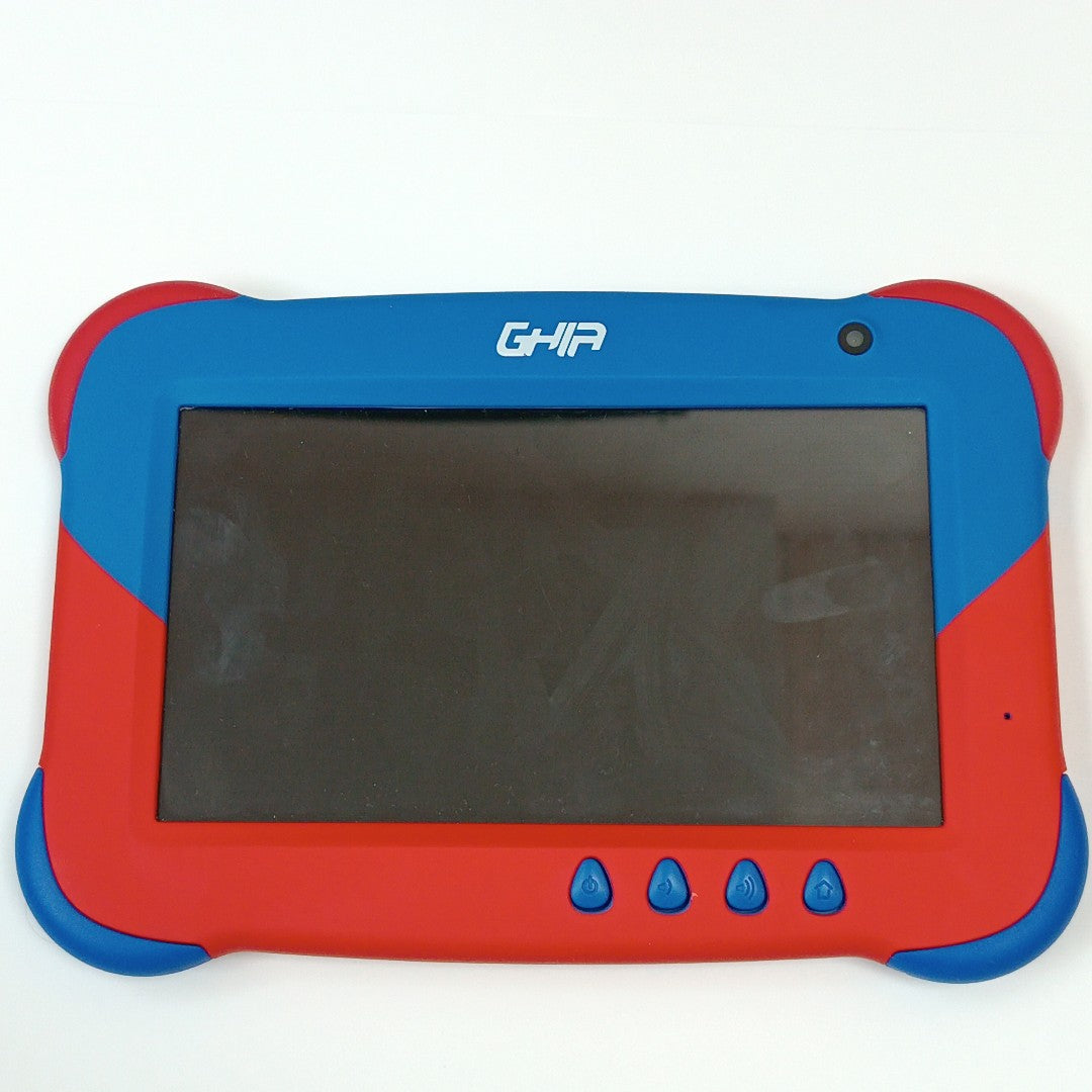TABLETA GHIA GK133P24 64 GB 4 GB RAM
