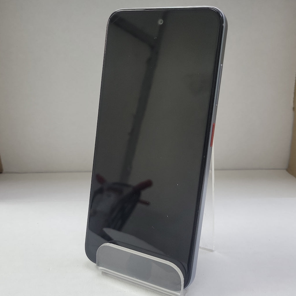 CELULAR ZTE AXON 70 Z2459 256 GB 6 GB RAM