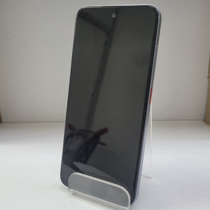 CELULAR ZTE AXON 70 Z2459 256 GB 6 GB RAM