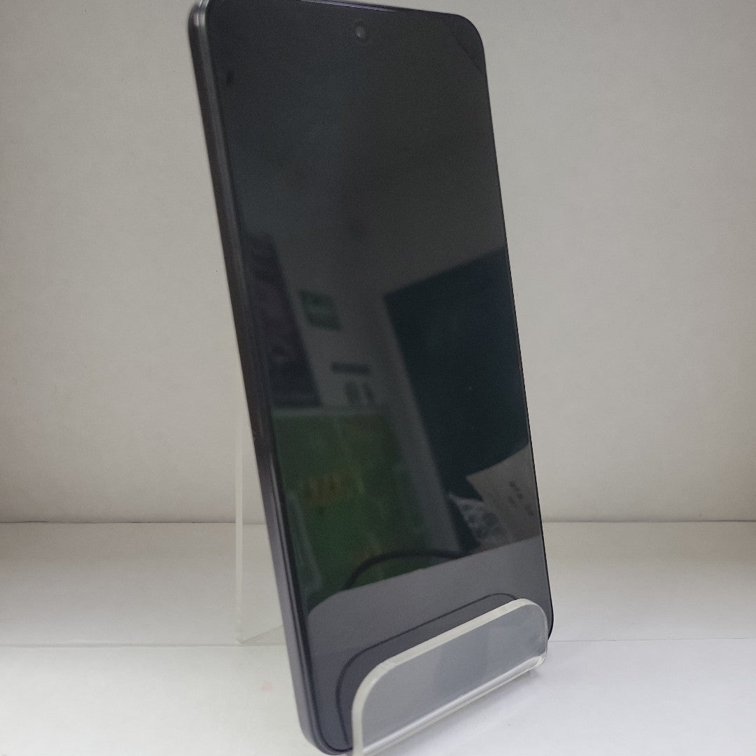 CELULAR VIVO V50 LITE V2441 (2025) 256 GB 8 GB RAM