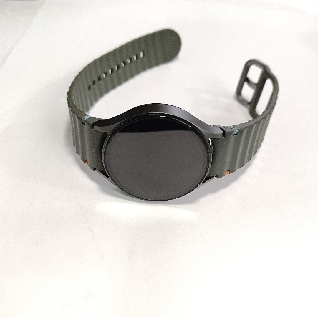 SMARTWATCH SAMSUNG GALAXY WATCH 7 SM-L310 44 MM GPS (SEMINUEVO)